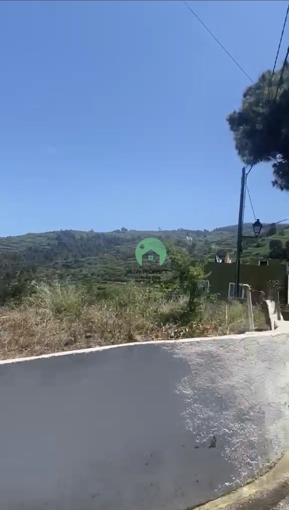 Terreno urbano | La Guancha — foto 5