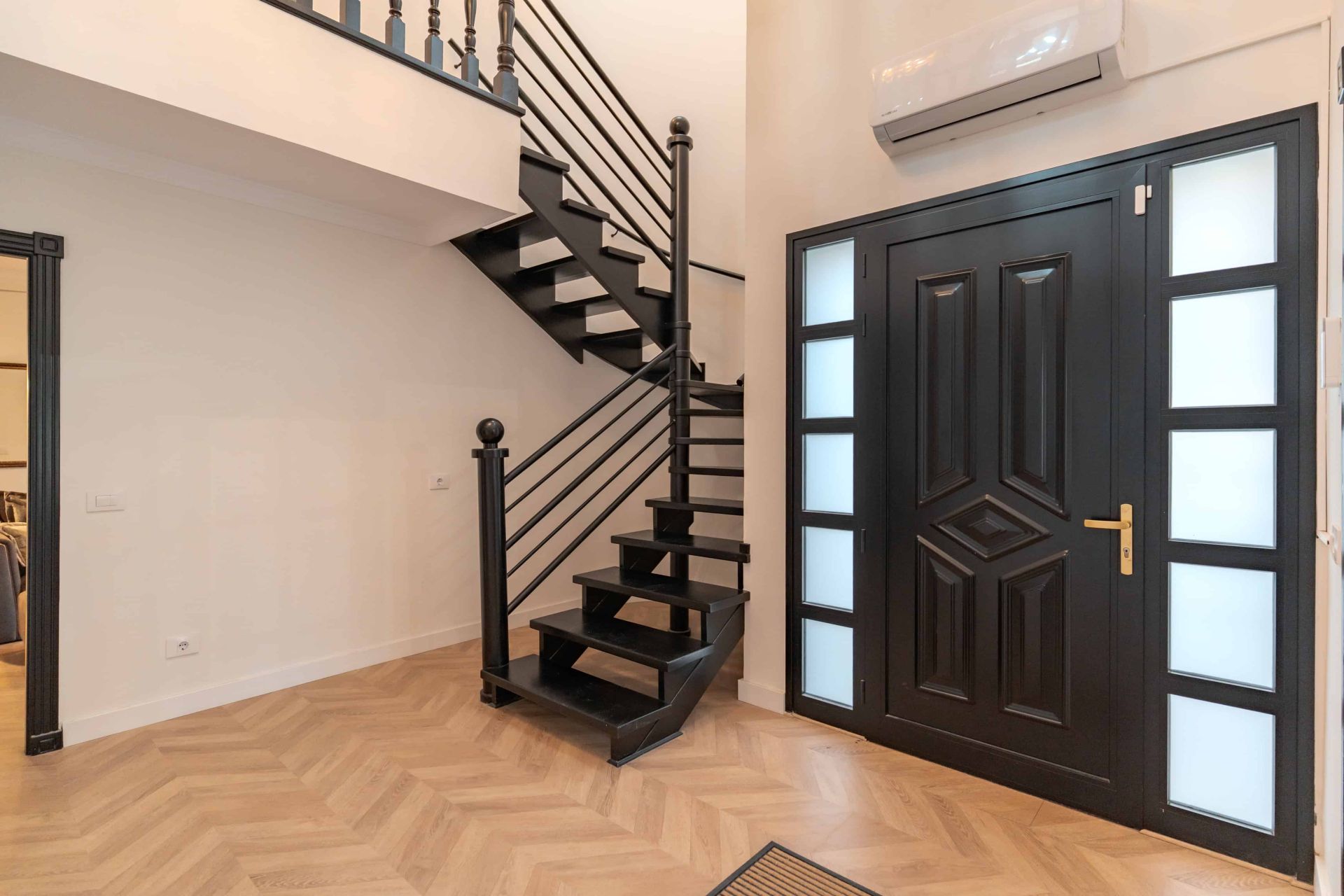 Detached Villa | Chayofa Country Club — photo 11