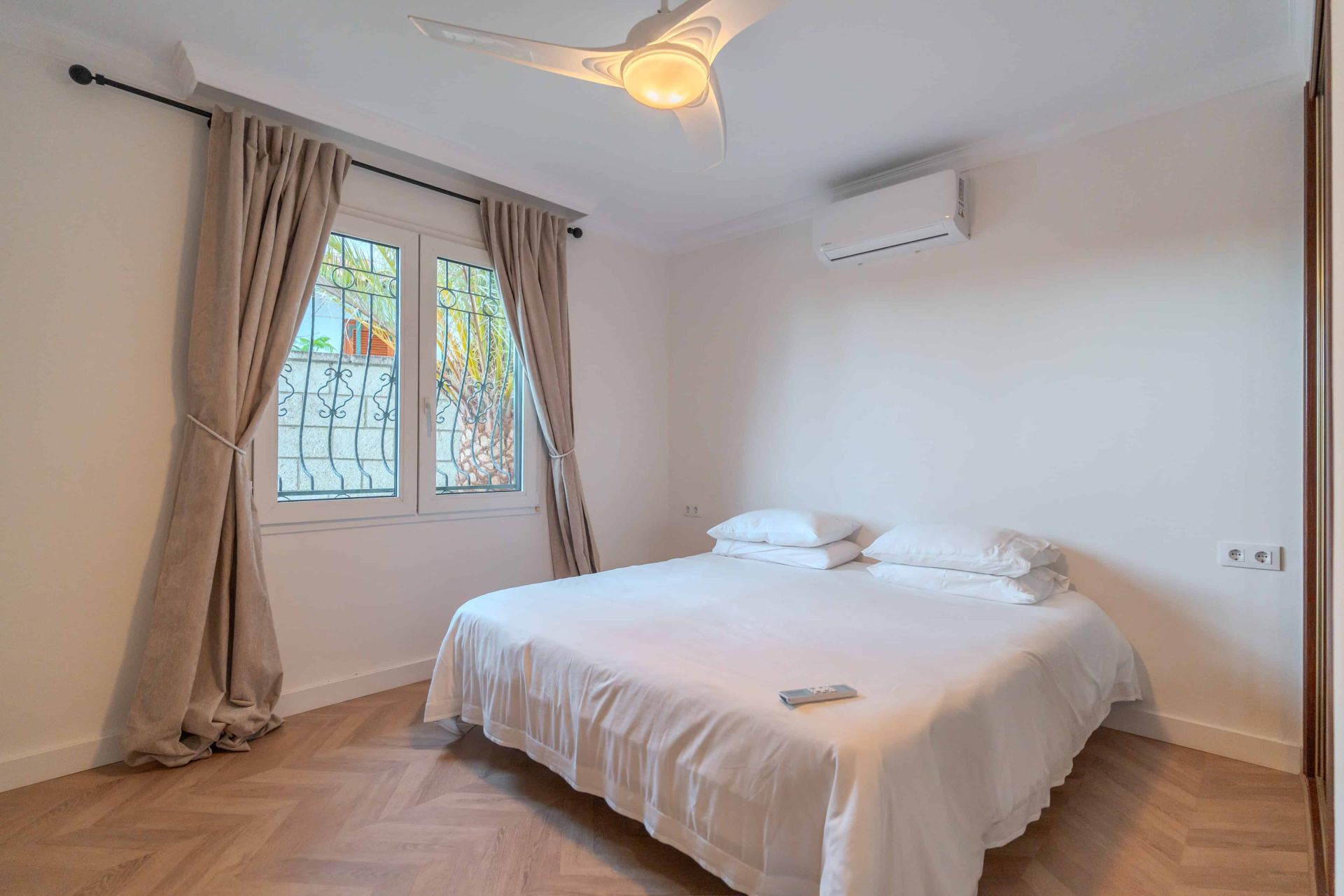 Detached Villa | Chayofa Country Club — photo 13