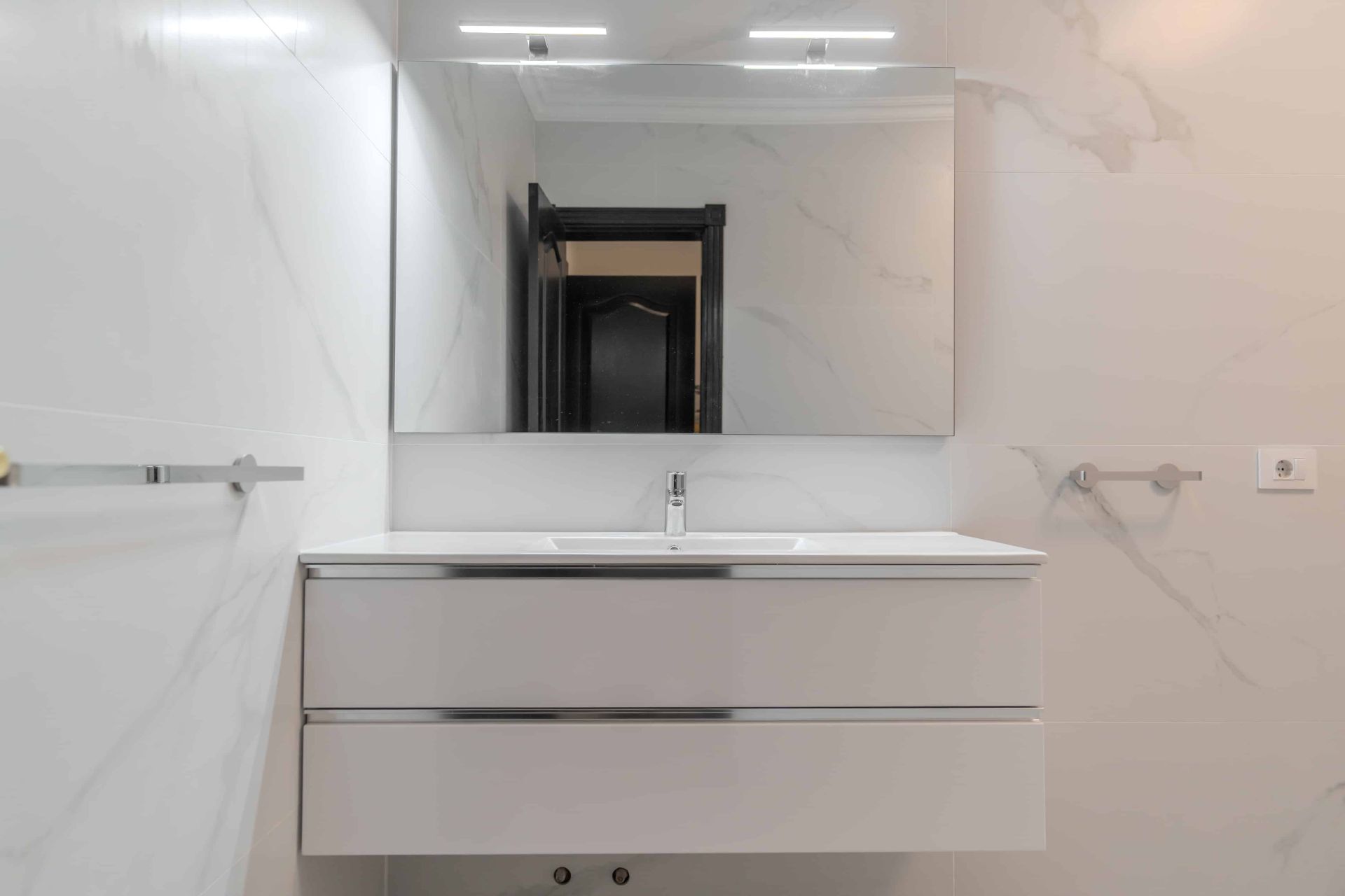 Detached Villa | Chayofa Country Club — photo 14