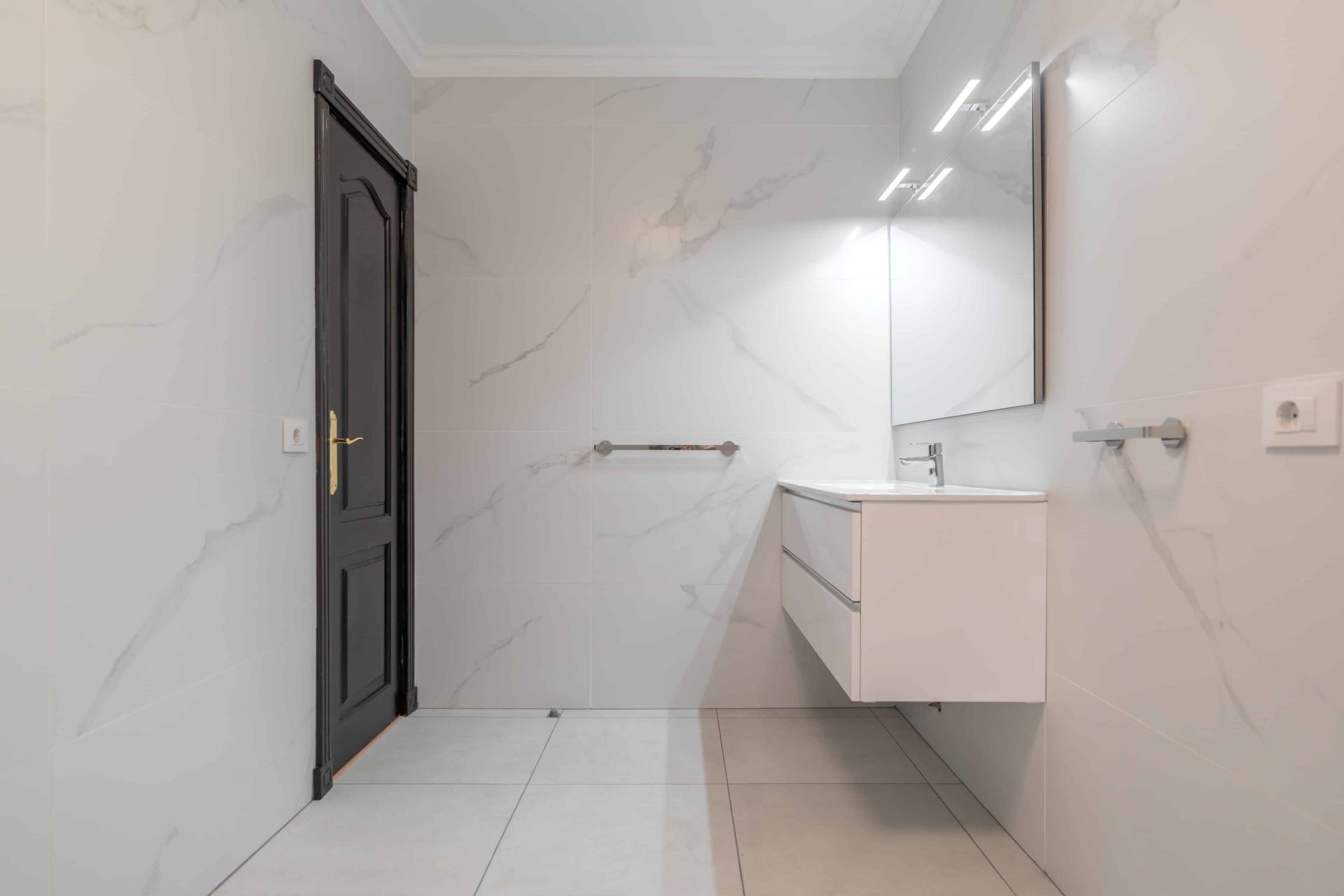 Detached Villa | Chayofa Country Club — photo 15
