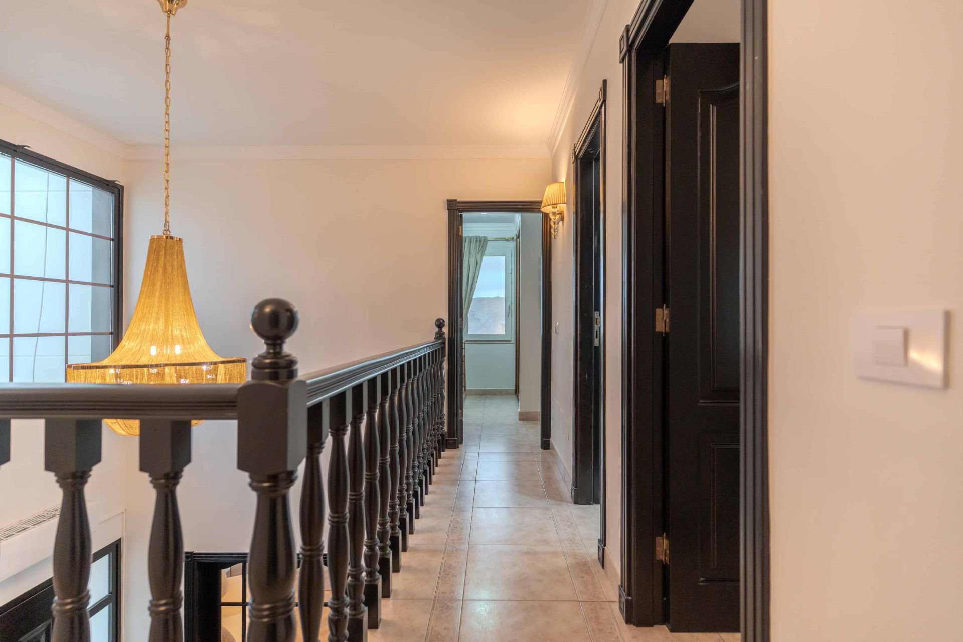 Detached Villa | Chayofa Country Club — photo 16