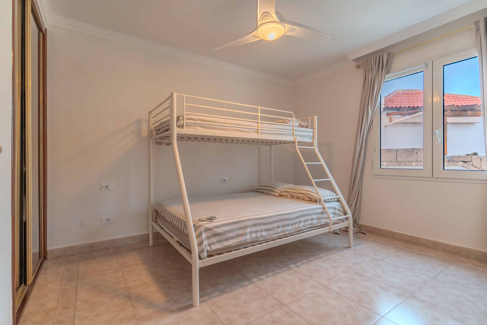 Detached Villa | Chayofa Country Club — photo 18