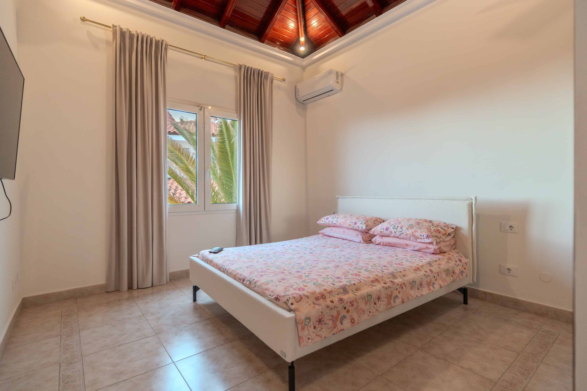 Detached Villa | Chayofa Country Club — photo 19