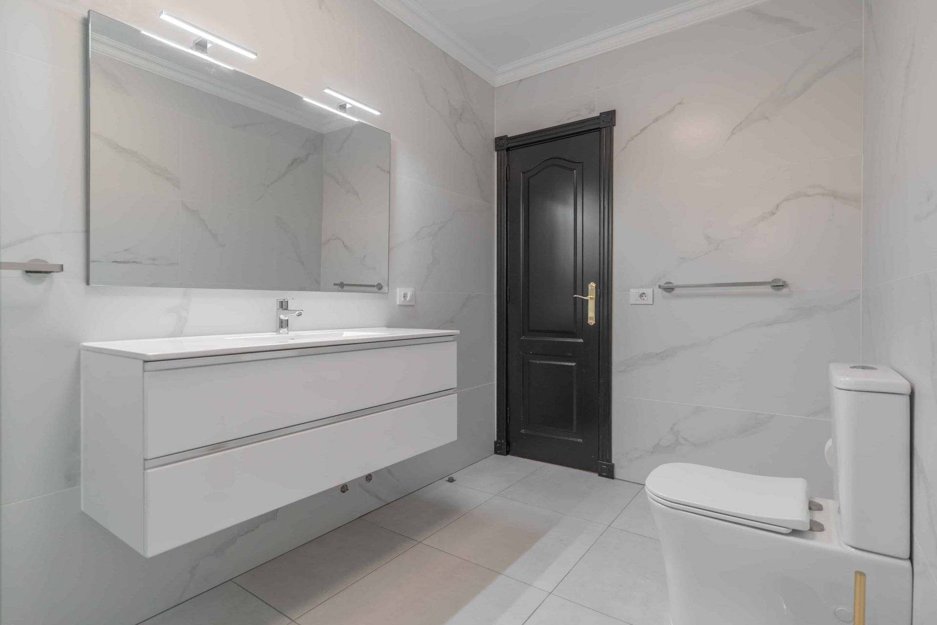 Detached Villa | Chayofa Country Club — photo 20