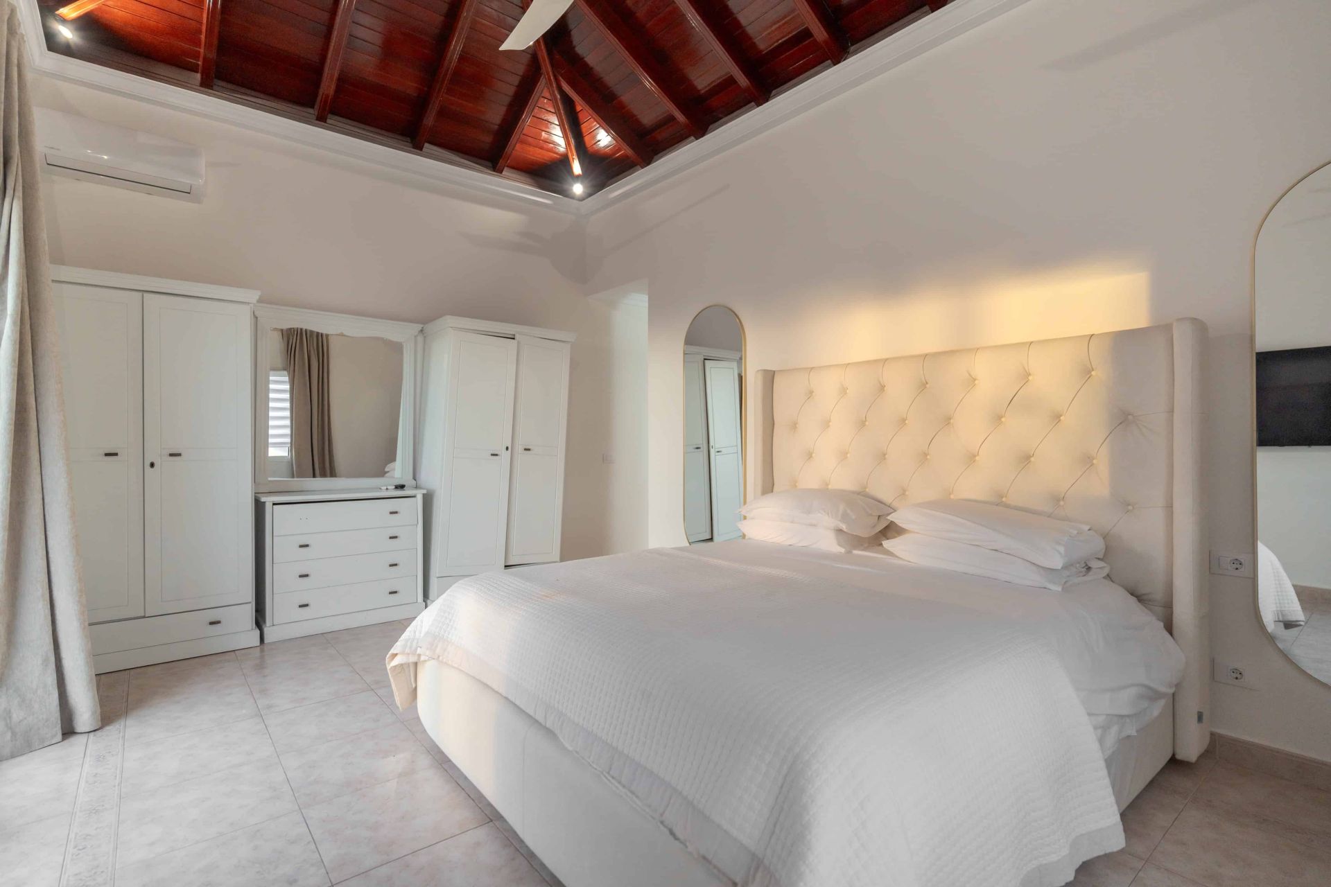 Detached Villa | Chayofa Country Club — photo 22