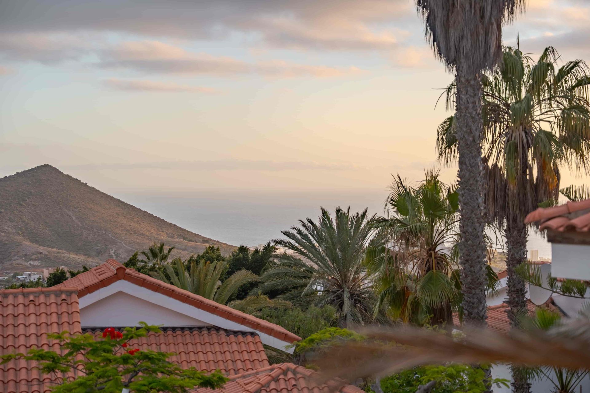 Detached Villa | Chayofa Country Club — photo 24