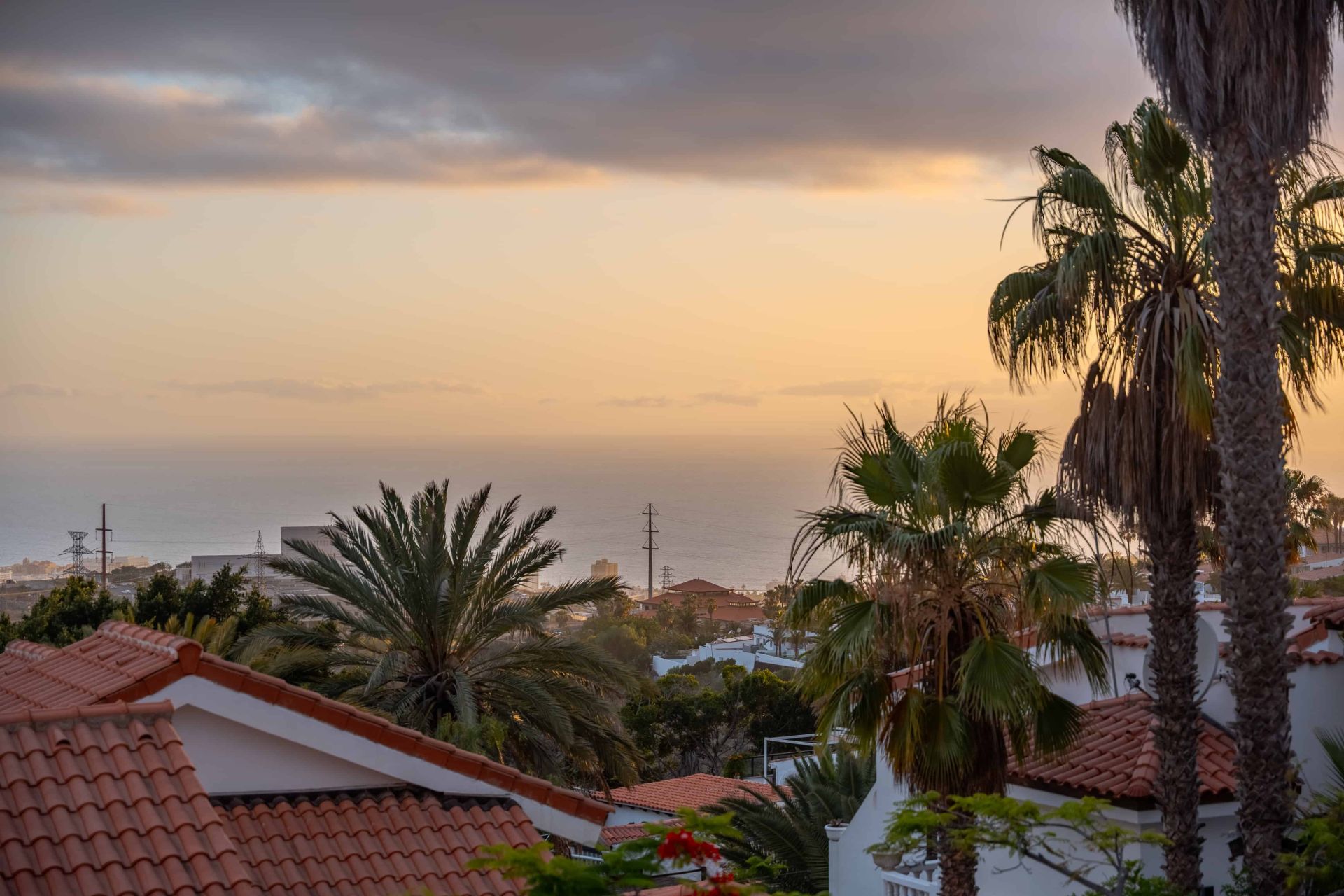 Detached Villa | Chayofa Country Club — photo 25