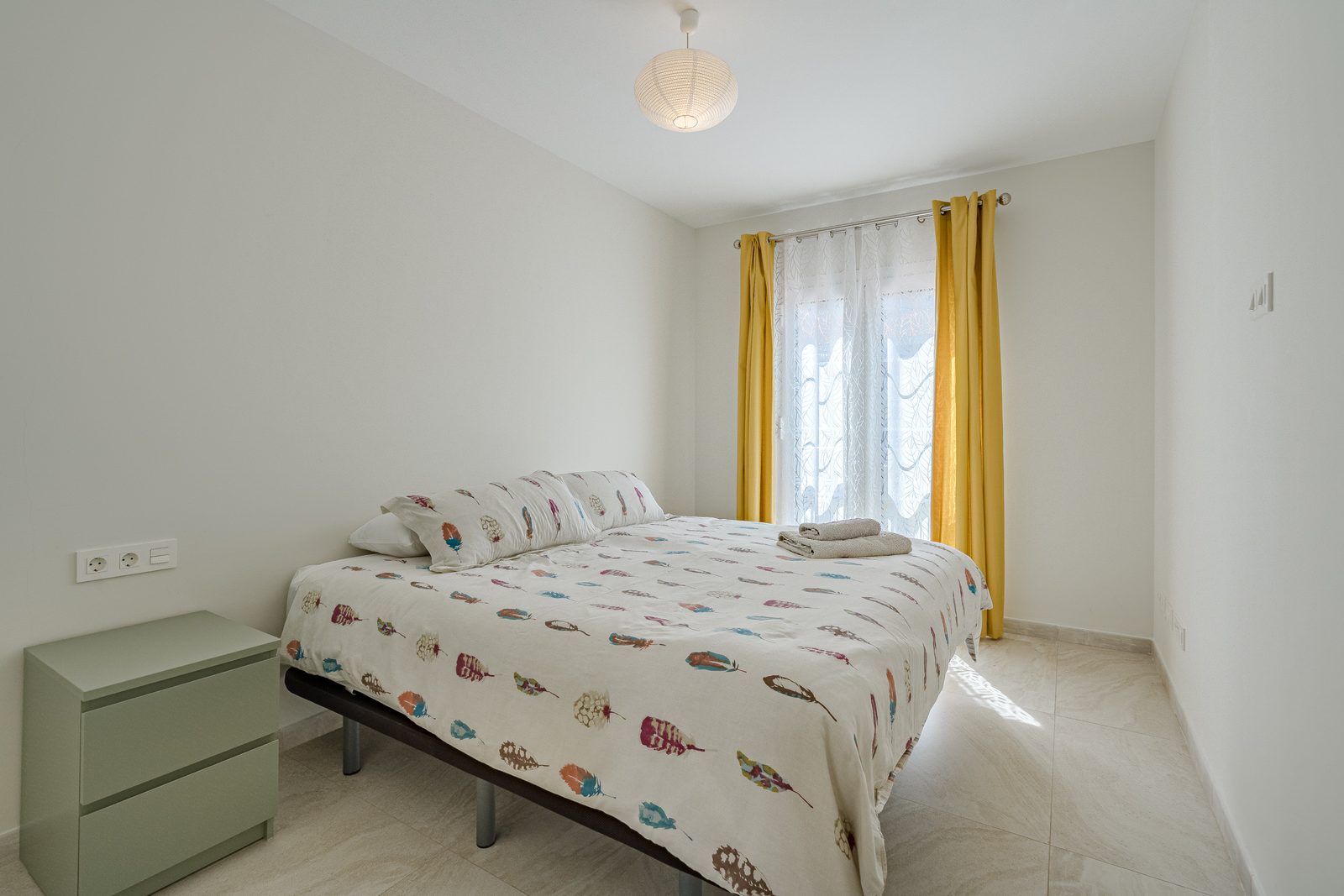 Villa | Portonovo — photo 5