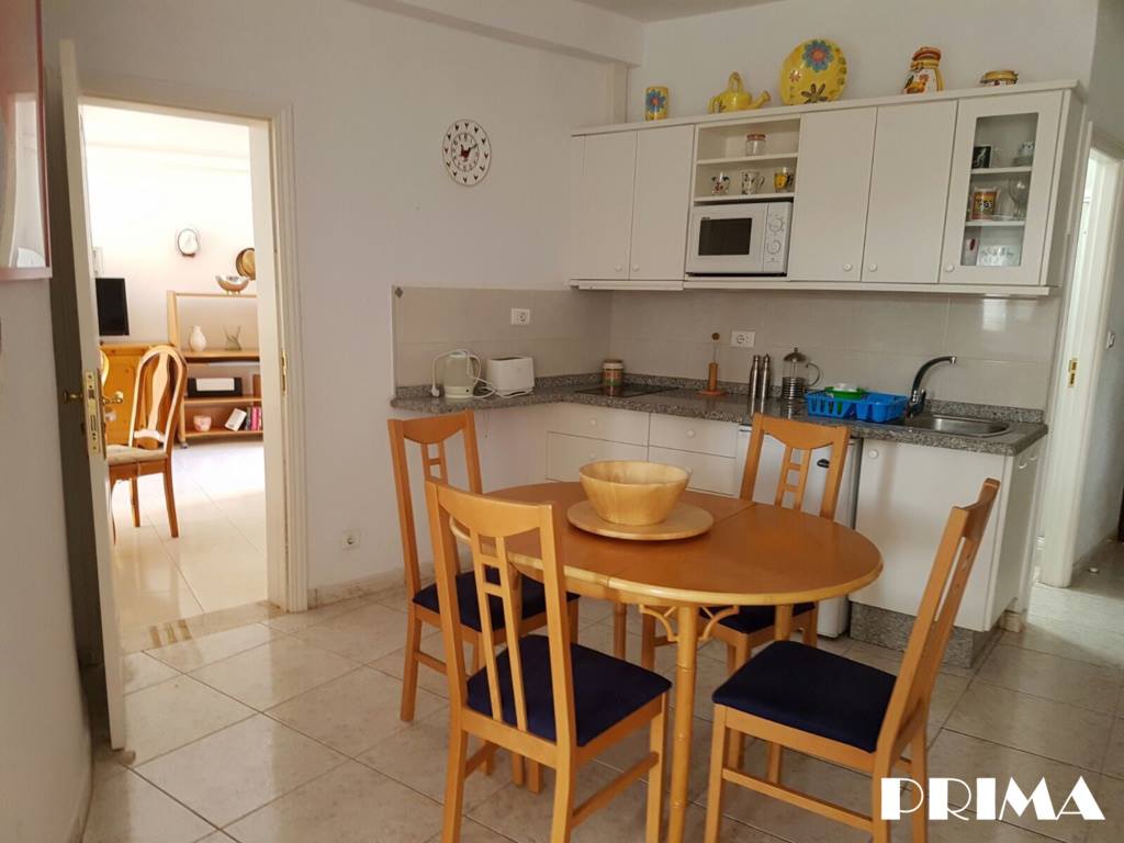 Before the renovation in Camogli · Cristianmar